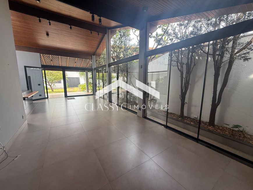 Casa_Aluguel