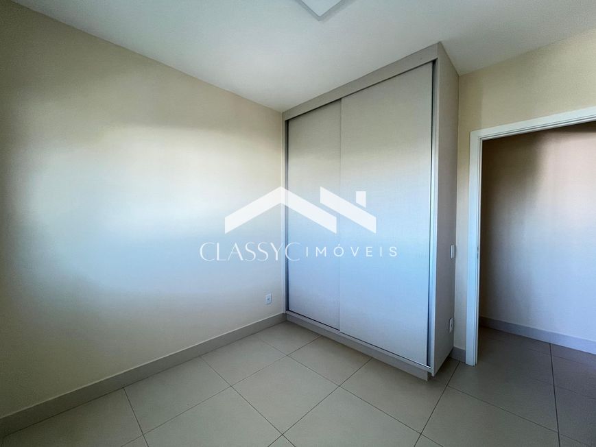 Apartamento_Aluguel