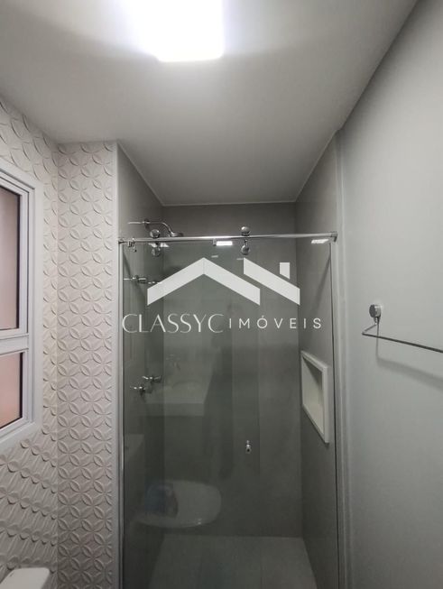 Apartamento_Aluguel