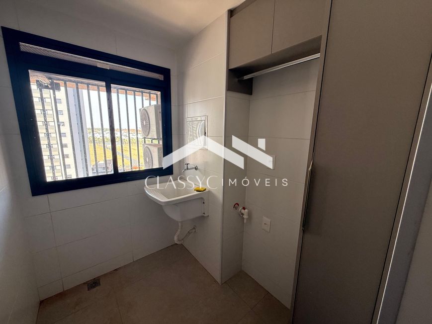 Apartamento_Aluguel