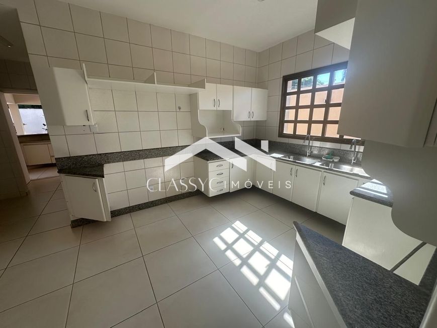 Casa_Aluguel