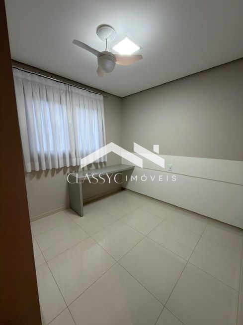 Apartamento_Aluguel