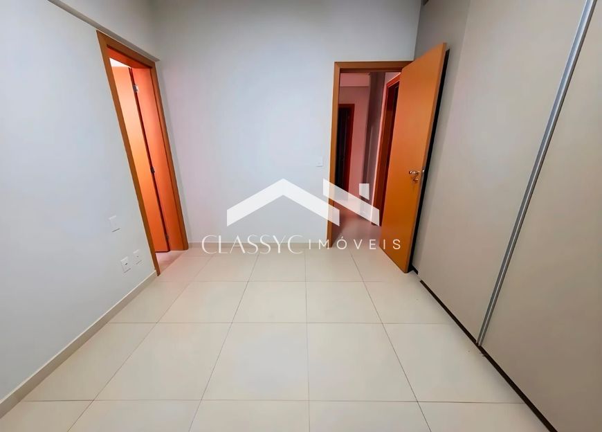 Apartamento_Aluguel