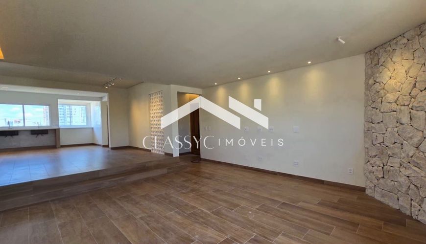 Apartamento_Aluguel