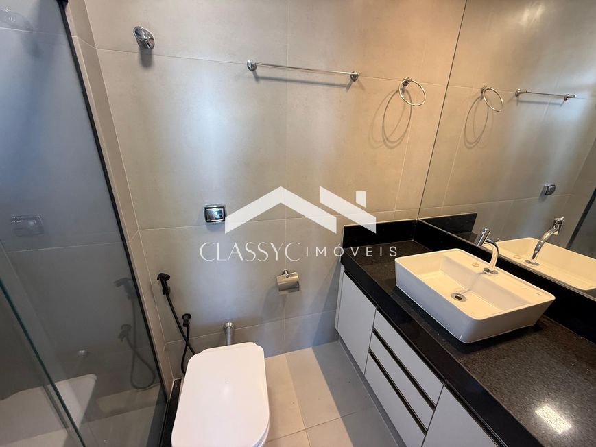 Apartamento_Aluguel