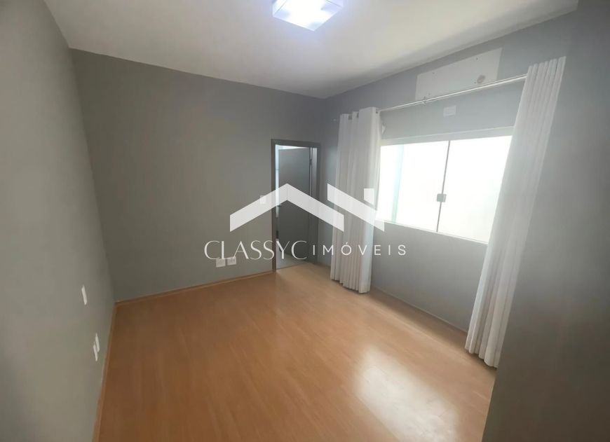 Casa_Aluguel