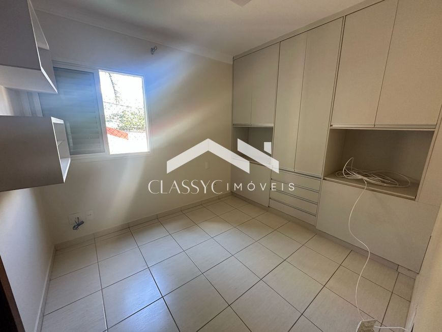 Apartamento_Aluguel