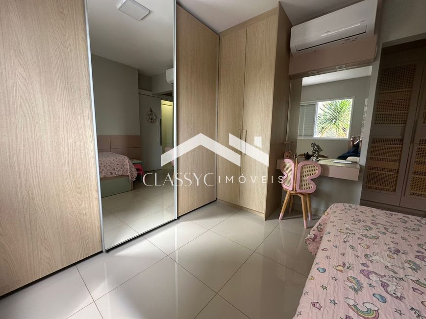 Apartamento_Aluguel
