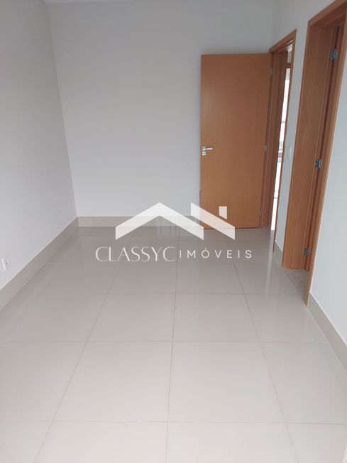 Casa em condomínio_Aluguel