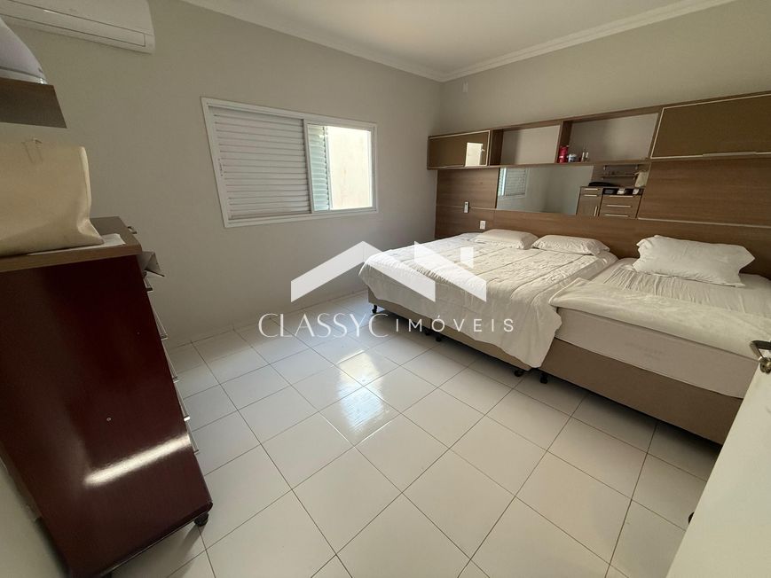 Casa_Aluguel