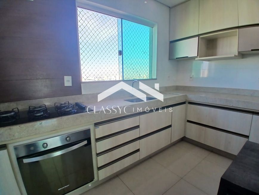 Apartamento_Venda