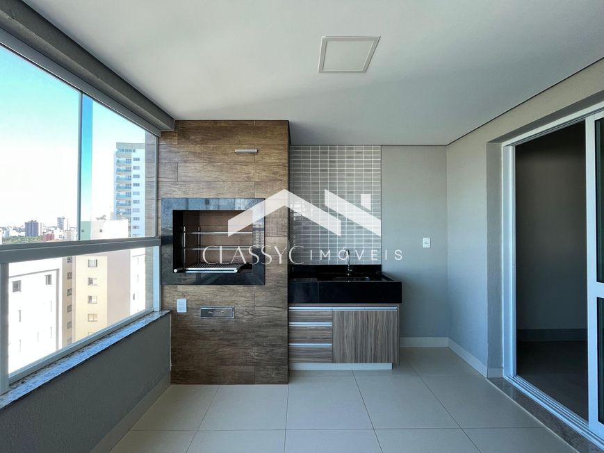 Apartamento_Aluguel
