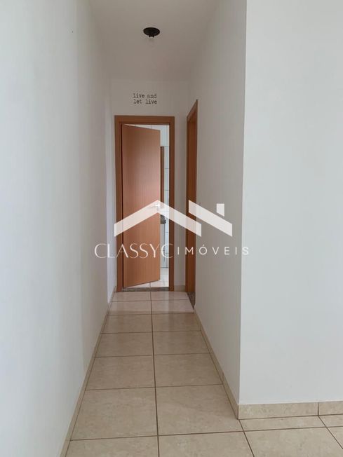Apartamento_Venda