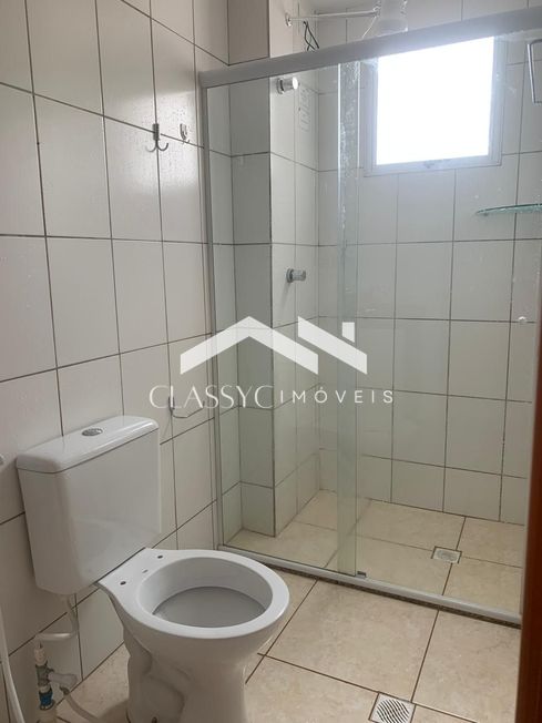 Apartamento_Venda