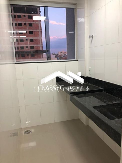 Apartamento_Aluguel