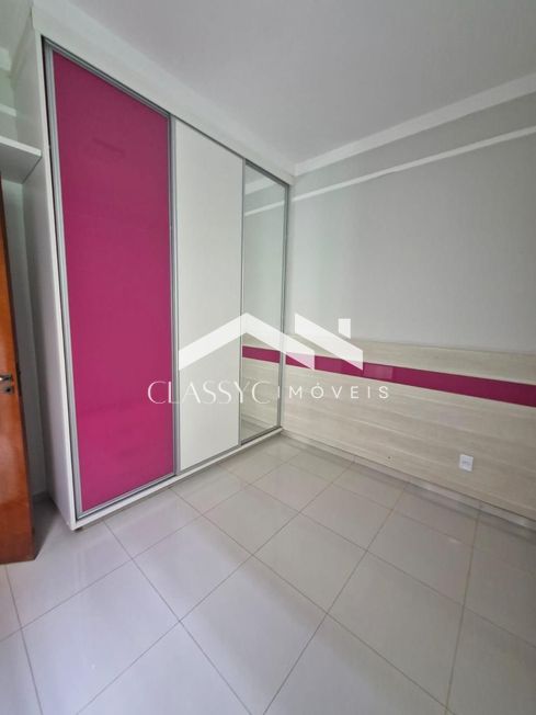 Casa_Aluguel