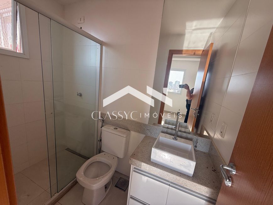 Apartamento_Aluguel