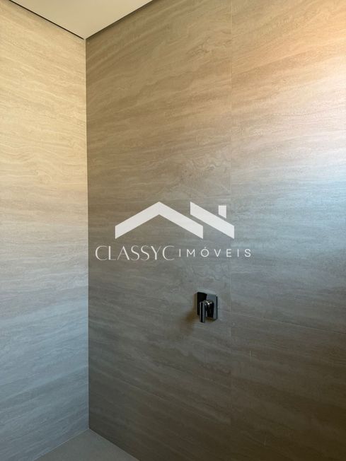 Casa em condomínio_Venda