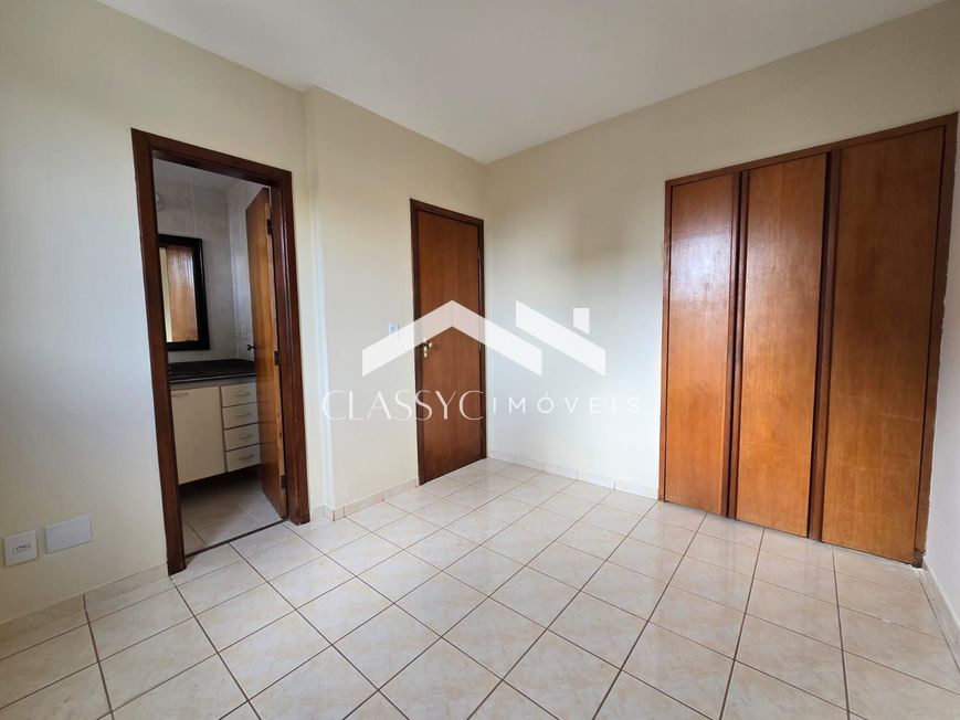Apartamento_Aluguel
