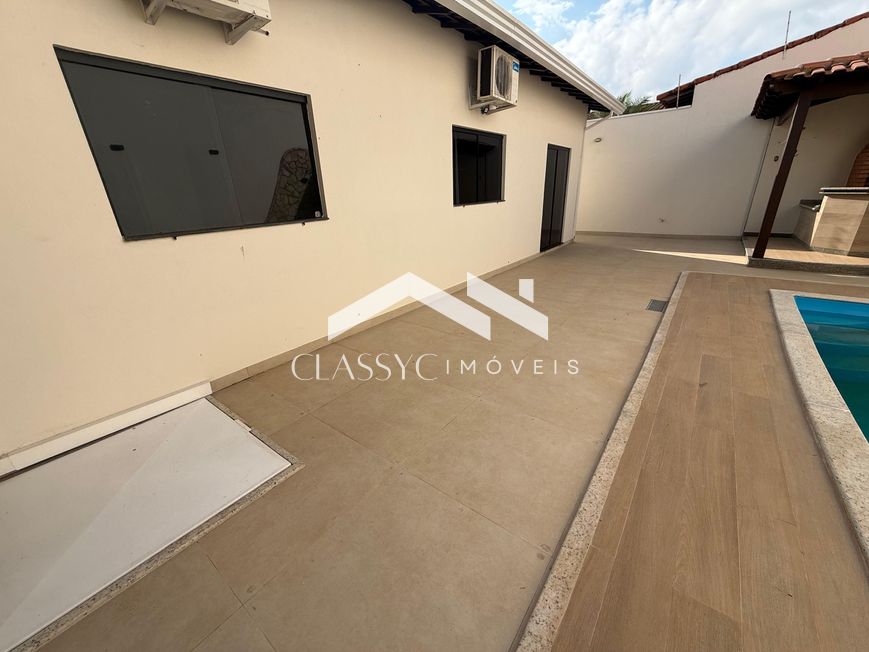 Casa_Aluguel