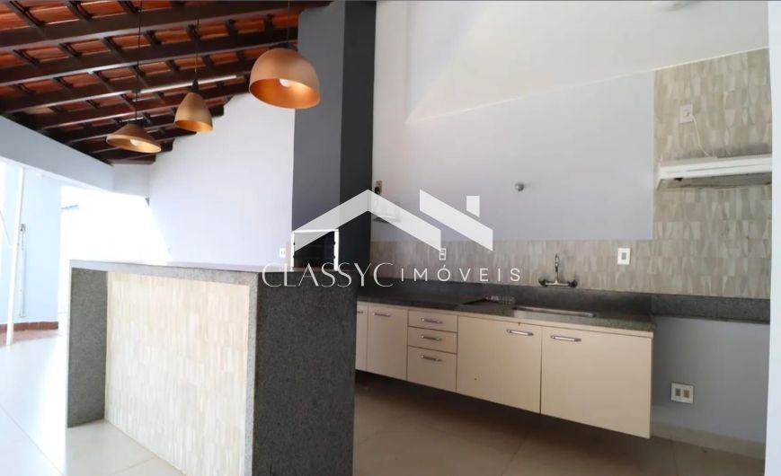 Casa_Aluguel