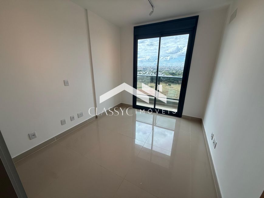 Apartamento_Aluguel