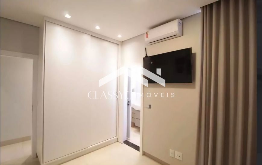 Apartamento_Aluguel