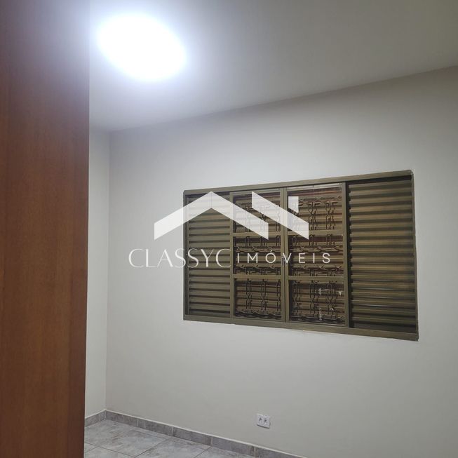 Casa_Aluguel
