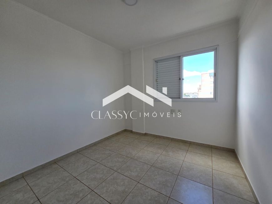 Apartamento_Aluguel
