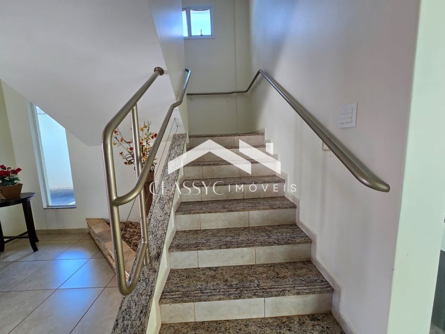 Apartamento_Aluguel