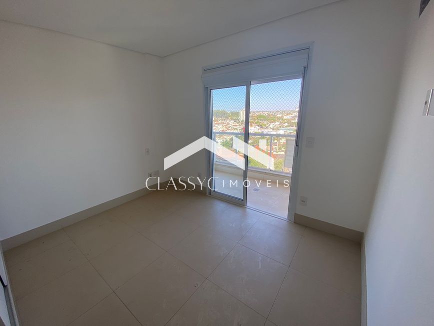 Apartamento_Venda