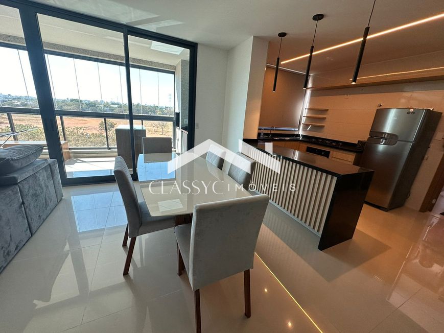 Apartamento_Aluguel