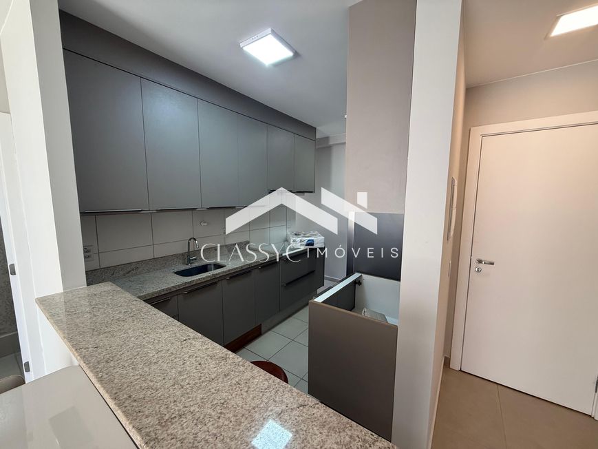 Apartamento_Aluguel