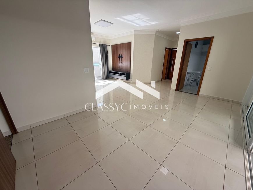 Casa em condomínio_Aluguel