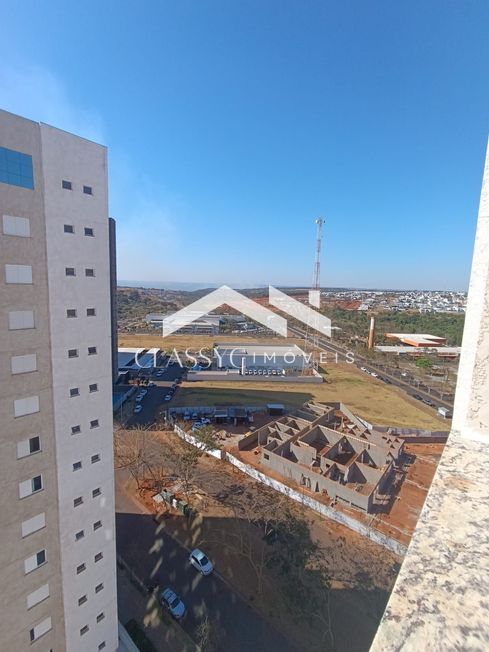 Apartamento_Aluguel