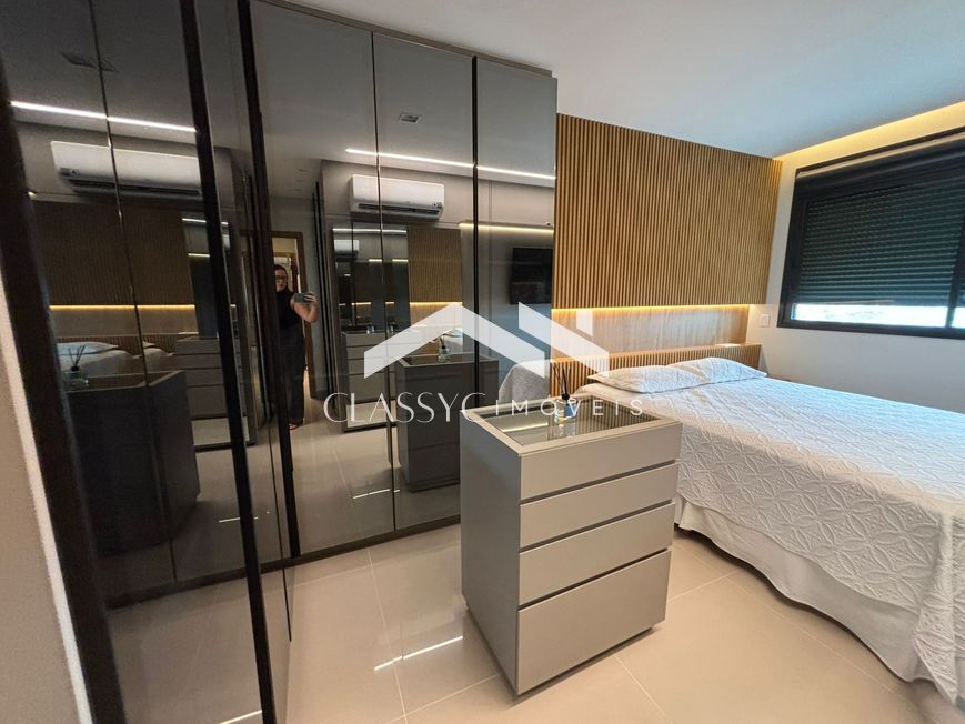 Apartamento_Aluguel