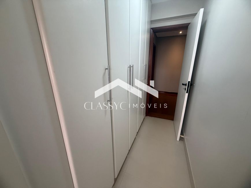 Apartamento_Aluguel