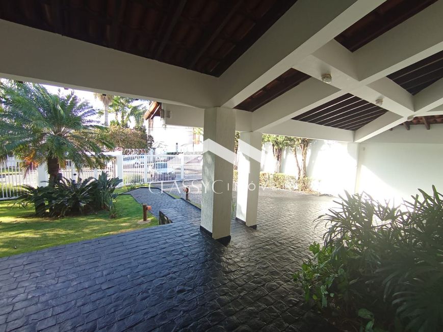 Casa_Aluguel
