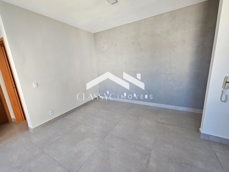 Apartamento_Venda