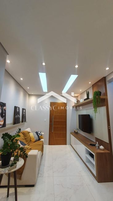 Apartamento_Aluguel