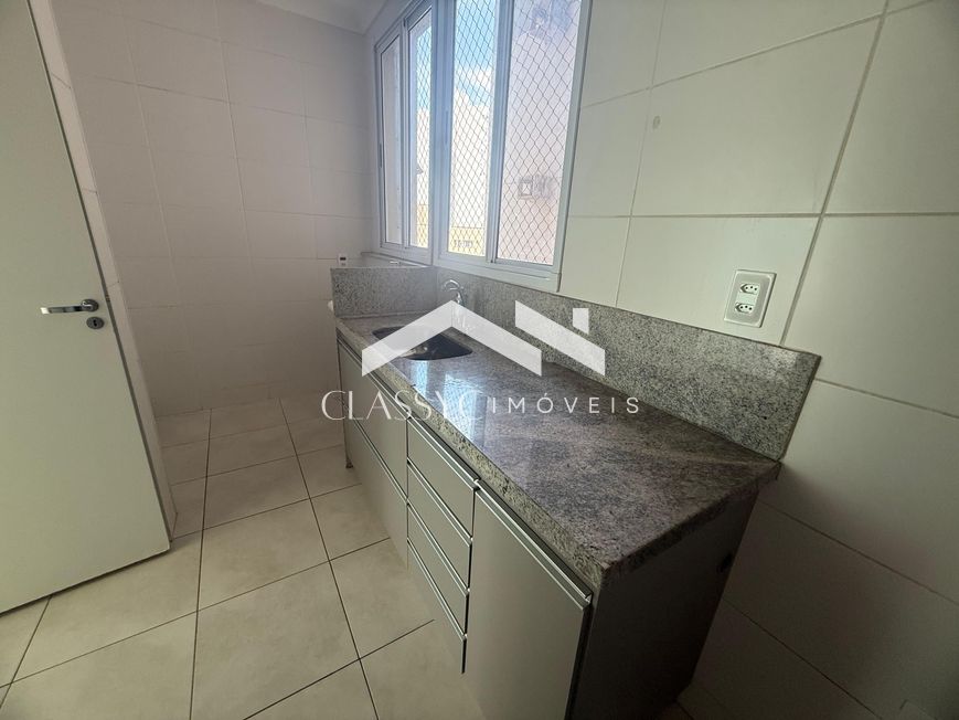 Apartamento_Aluguel