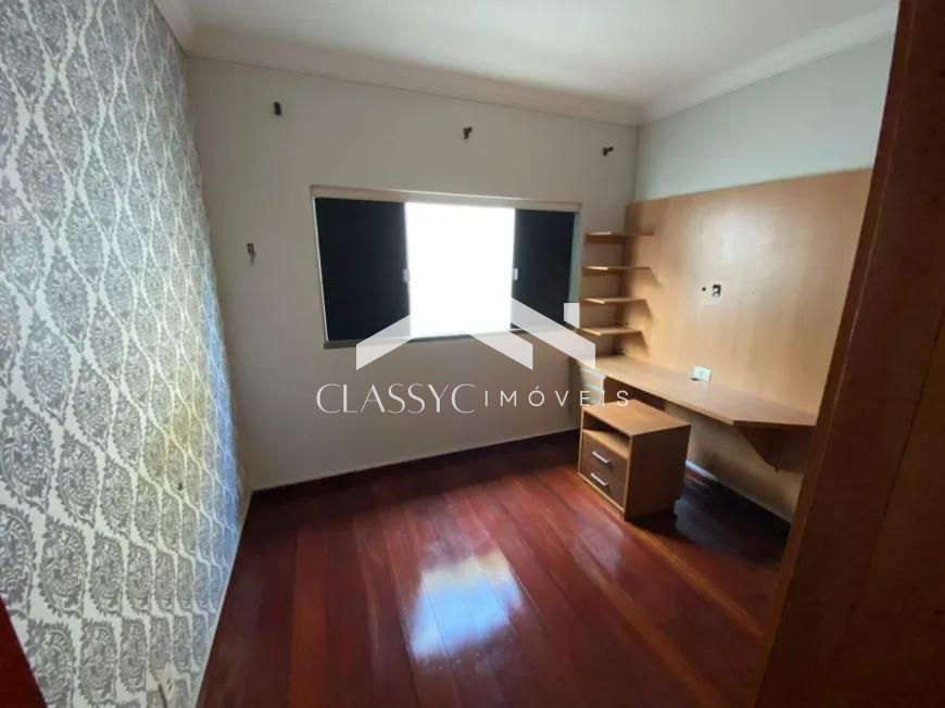 Casa_Aluguel