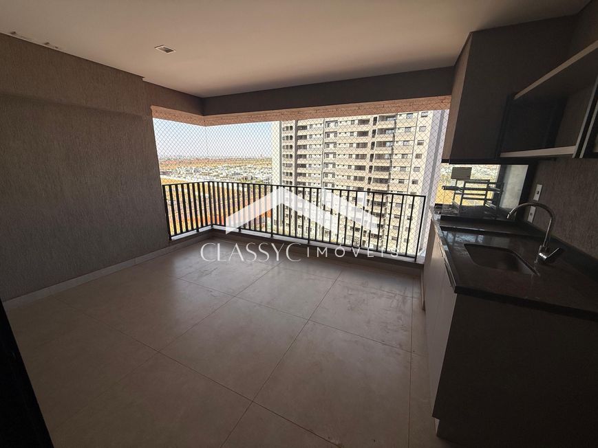 Apartamento_Aluguel