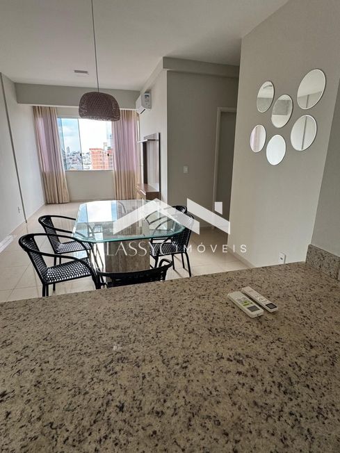 Apartamento_Aluguel
