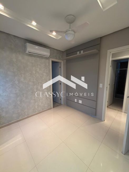 Apartamento_Aluguel