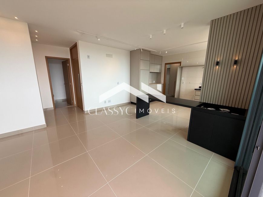 Apartamento_Aluguel