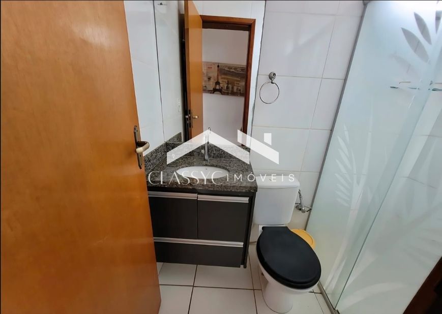 Apartamento_Venda