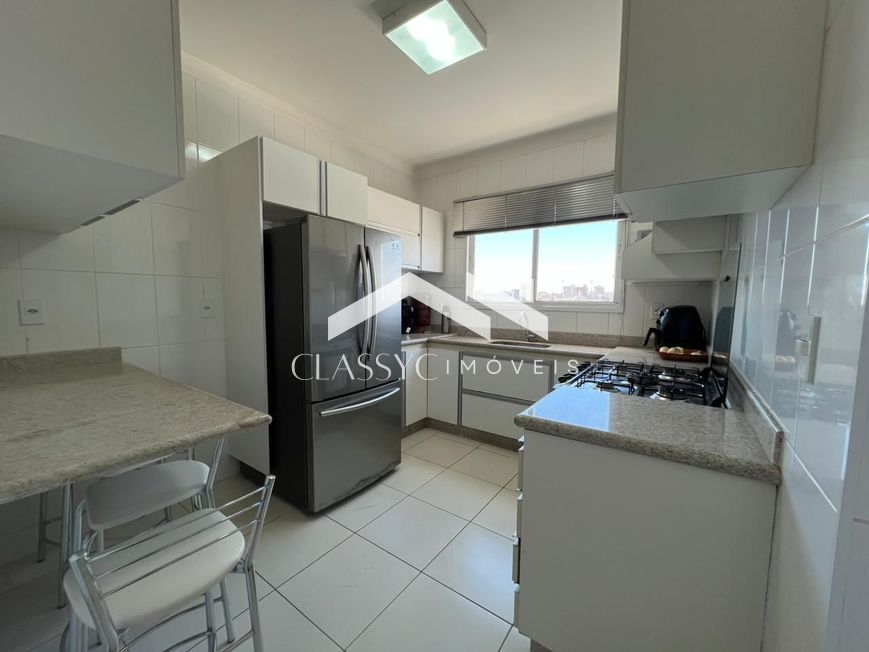 Apartamento_Venda