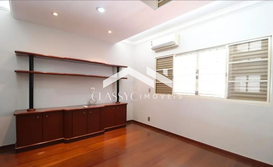 Casa_Aluguel