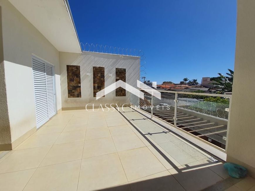 Casa_Aluguel